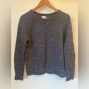 GAP 100% Cotton Sweater